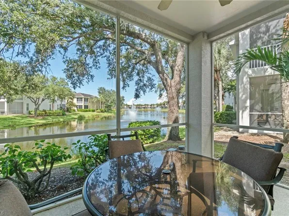 3412 Pointe Creek Ct APT 102, Bonita Springs, FL 34134