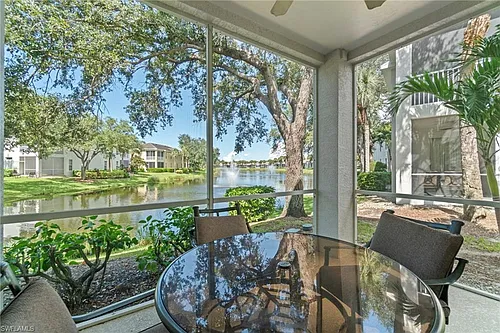 3412 Pointe Creek Ct #102 Photo 1