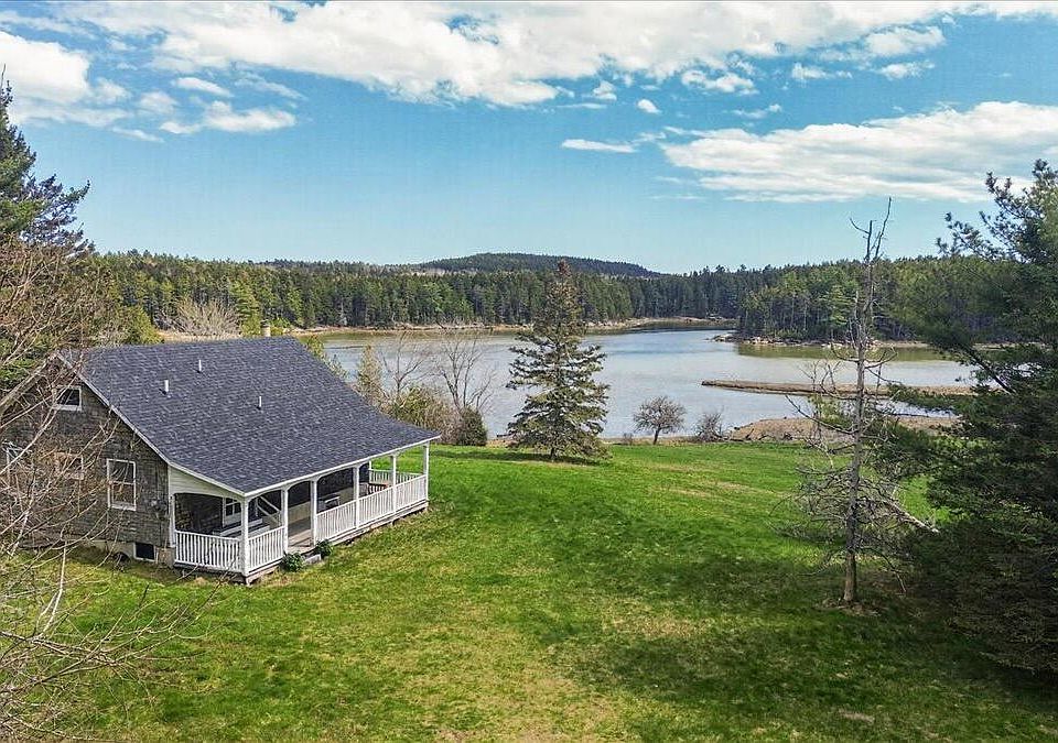 1st image of 14 Tidal Creek Road