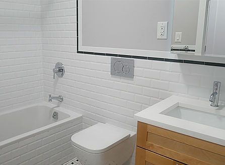 5th image of 561 W 141st St APT 97