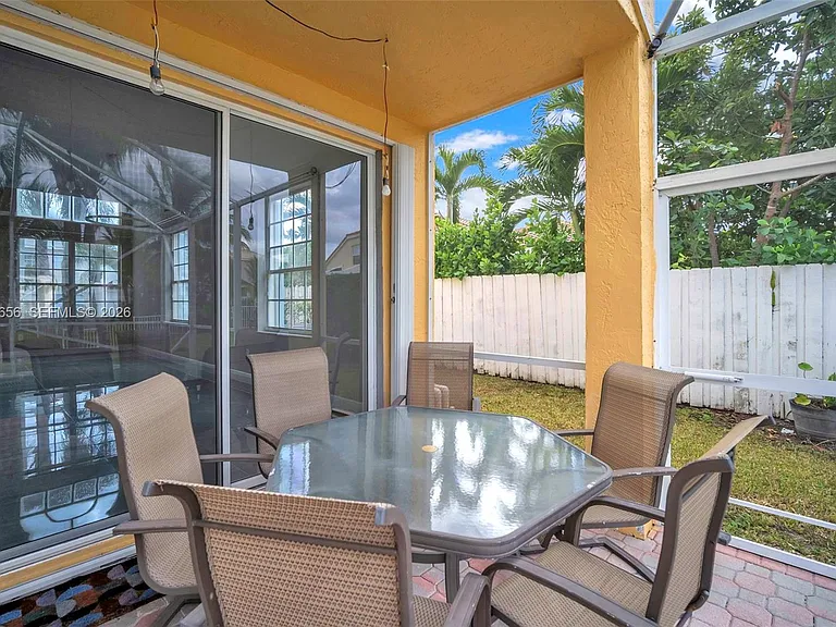 15891 NW 15th Ct — Photo 40