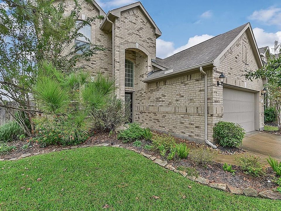 1st image of 1938 Boren Dr