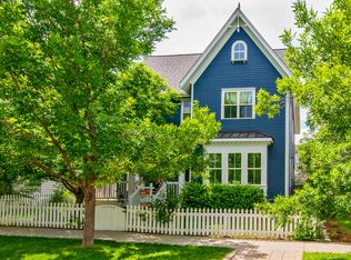 2751 Clinton Way, Denver, CO 80238