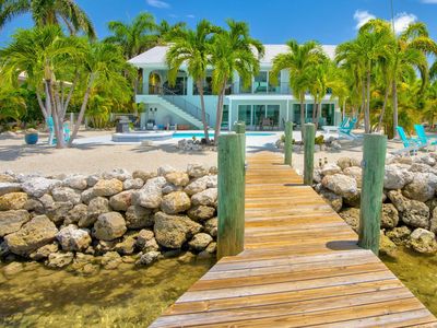 10 E Ocean Dr, Marathon, FL, 33050