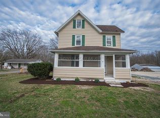 9041 Stage Rd, Delmar, MD 21875