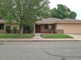 3870 Claremont Ct, Merced, CA 95348