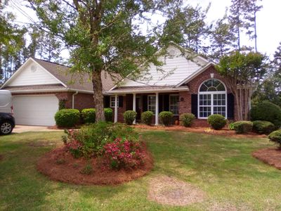 803 Baltimore Ct, Winnabow, NC, 28479