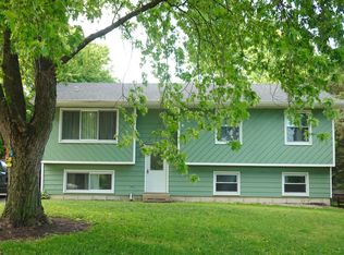 505 Woodmoor Dr, Round Lake Beach, IL 60073