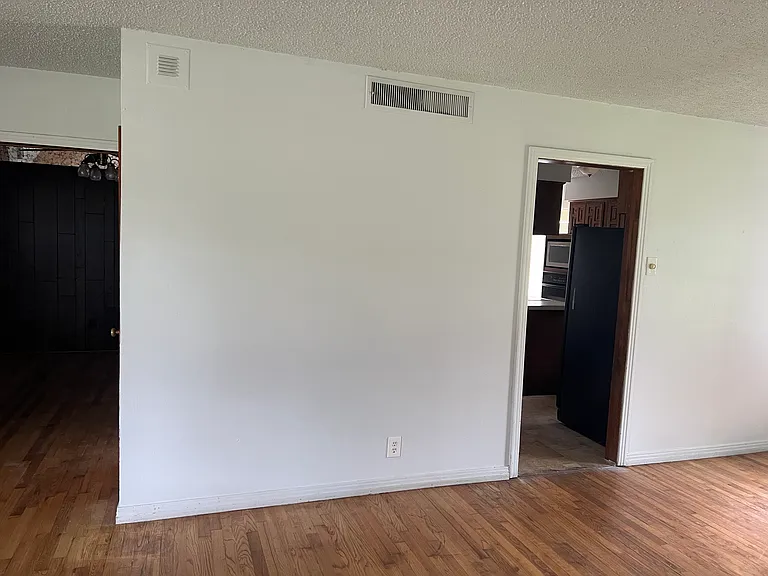 Costa Mesa Dr — Photo 12