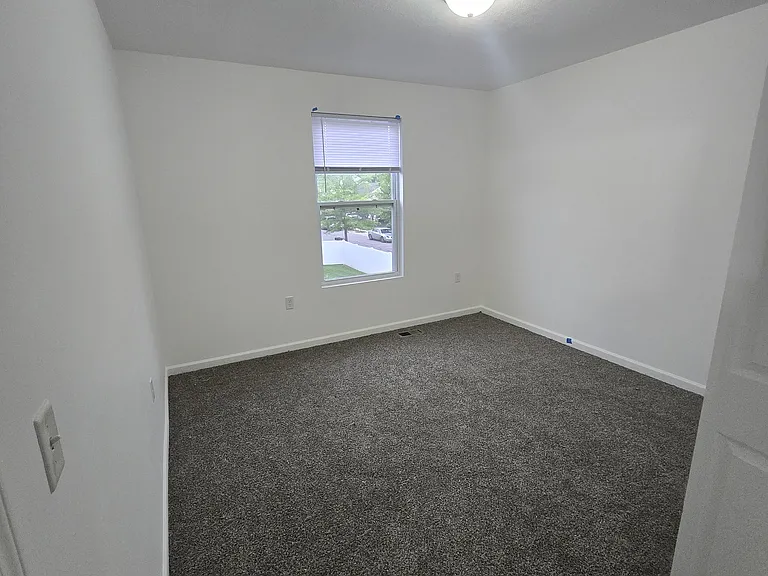 8558 Pinnebog River Dr — Photo 16