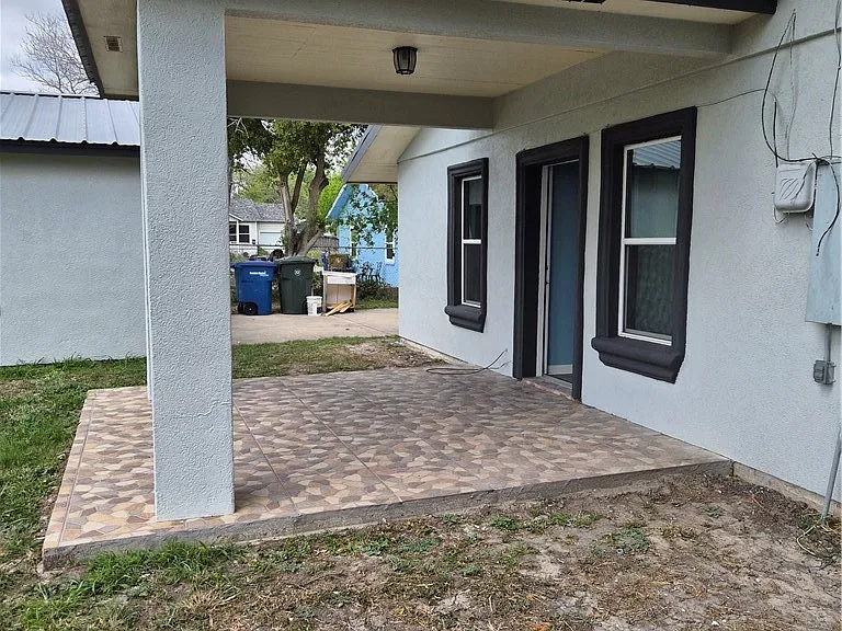 2937 Gollihar Rd #1 — Photo 29
