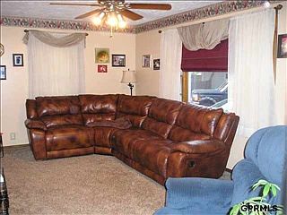 5th image of 753 W Park Cir
