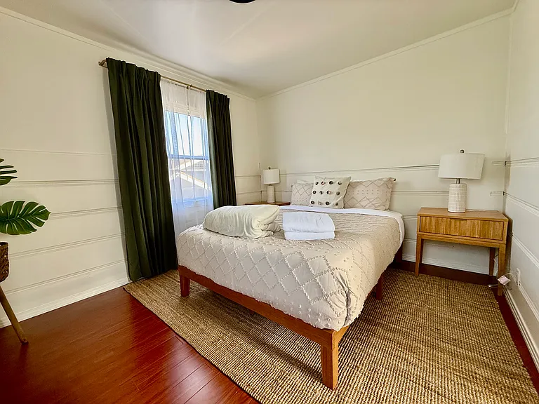 803 N Marguerita Ave #B — Photo 23
