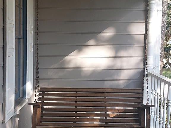 5th image of 312 Harmony Grove Rd