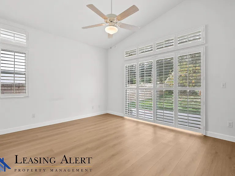 23459 Riversbridge Way — Photo 16