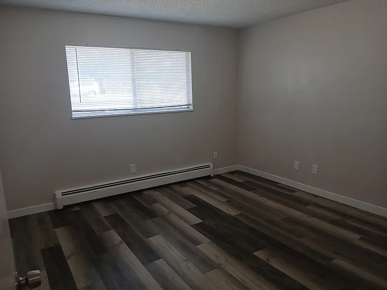4211 Forrest Hill Rd #5 — Photo 22