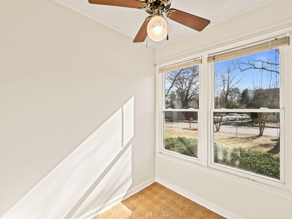 raleigh-north-carolina-6466517 picture