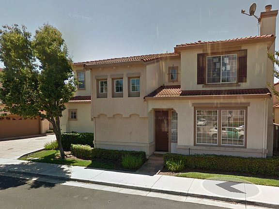 2nd image of 4756 Cheeney St