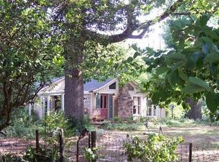 5805-A Price Rd, Macon, GA 31220