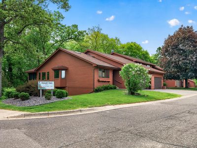 10779 53rd Ave N, Plymouth, MN, 55442