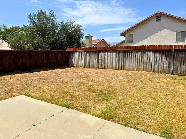 11350 Rosena Cir — Photo 12
