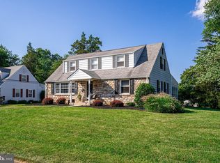 78 Tee Rd, Oreland, PA 19075