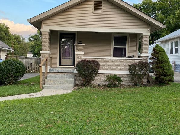 1568 McKay Ave
