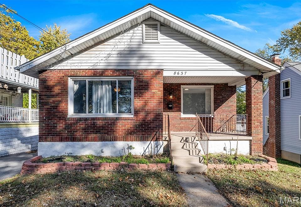 1st image of 8637 Olden Ave