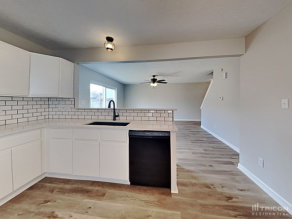 5th image of 7313 Wellwood Dr