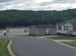 2680 Golf Ball Cir, Concord, NC 28025