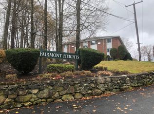 61 Fairmount St APT 6, Marlborough, MA 01752