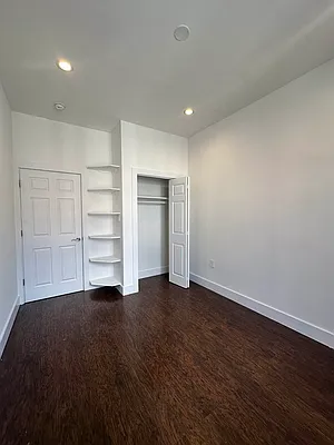 Rented by Modern Spaces | media 5