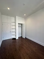 Rented by Modern Spaces