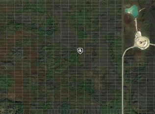 Sweet Hill Rd LOT BB 39, Polk City, FL 33868