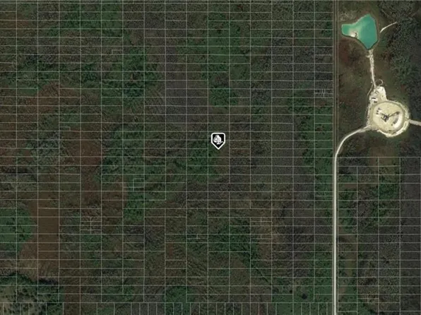 Sweet Hill Rd Lot Bb 39, Polk City, FL 33868