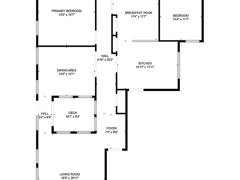 14143 Hillvale Dr — Photo 33