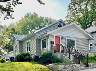 430 Harding Ct, Culver, IN 46511