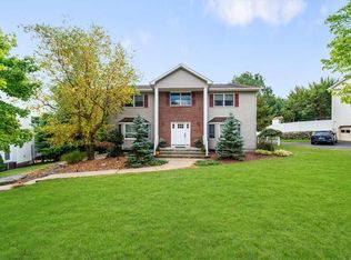 34 Van Buren St, Stony Pt, NY 10980