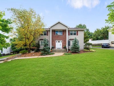34 Van Buren Street, Stony Pt, NY, 10980