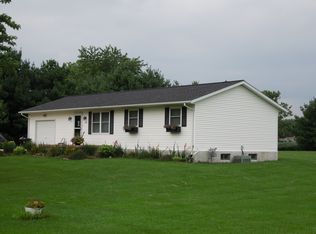2015 Munson St, Nauvoo, IL 62354