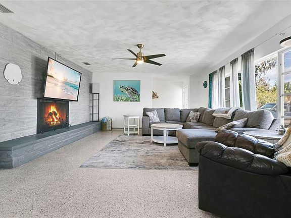 2nd image of 7320 Marlo Rd