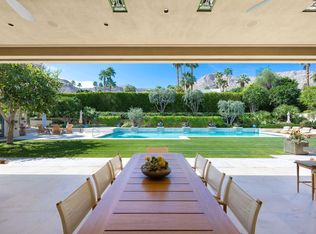 70345 Placerville Rd, Rancho Mirage, CA 92270