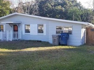 700 Barksdale St, Pensacola, FL 32514