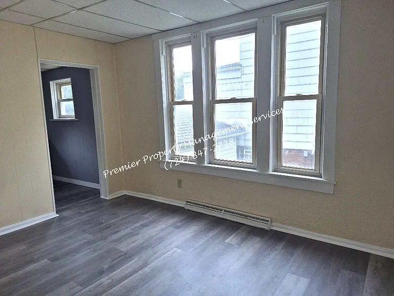 2412 7th Ave #1 — Photo 6
