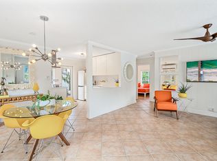 601 Hudson Rd, West Palm Beach, FL 33405