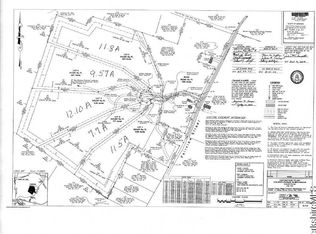 650 Valenti Farms, Lee, MA 01238