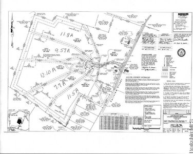 650 Valenti Farms, Lee, MA, 01238