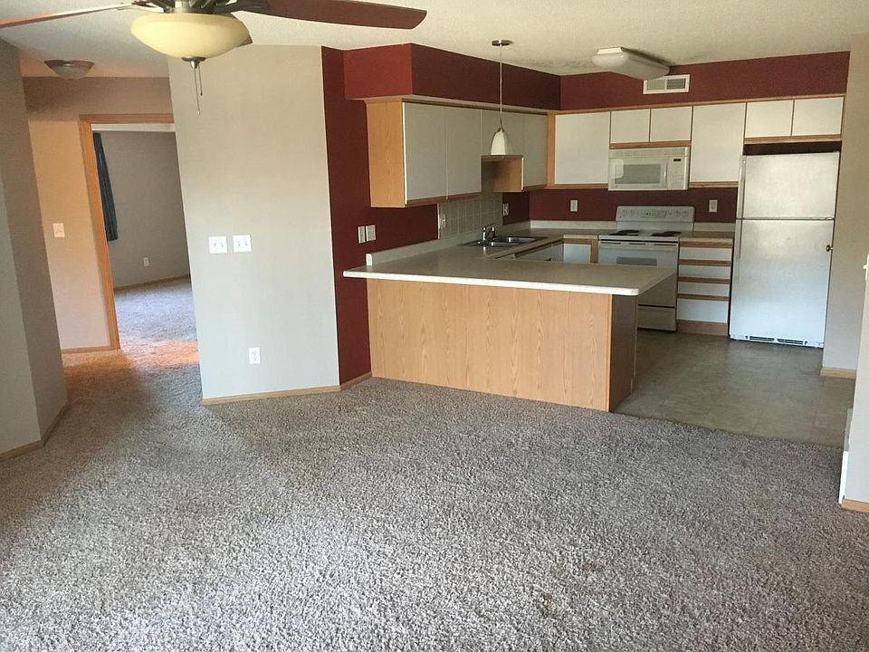1st image of 2862 Coral Ct APT 201