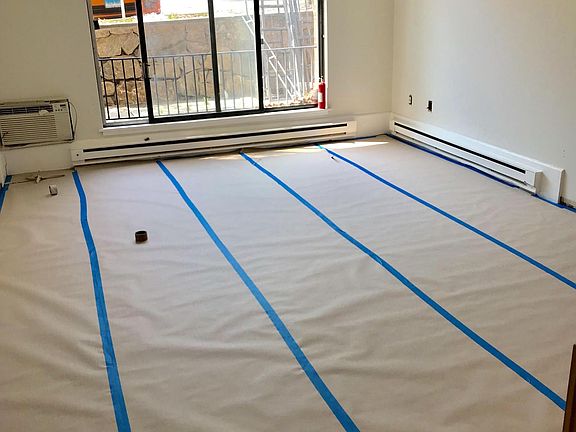 being updated as we speak space of studio lil outdoor area a