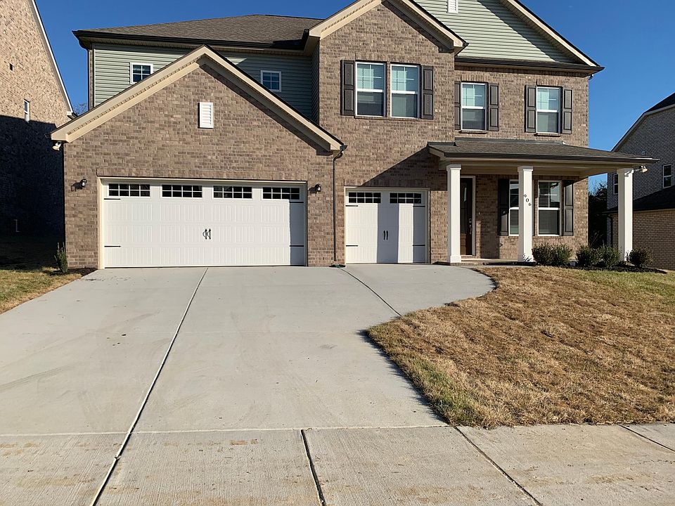 1st image of 906 Carnation Dr